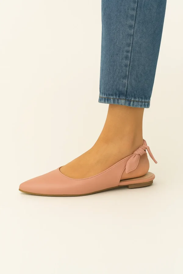 Bow Bellerina - Image 4