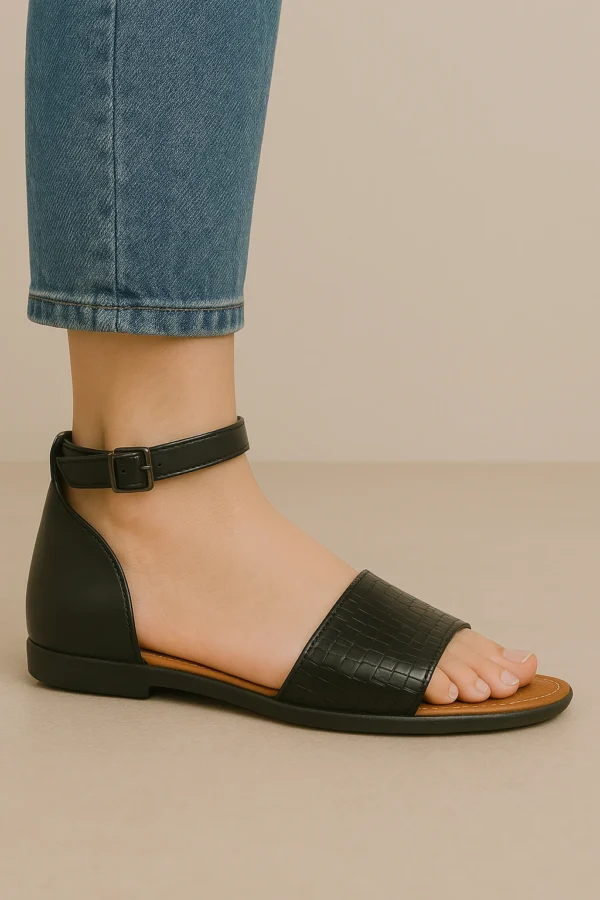 Luna Luxe - Image 6