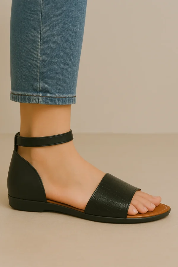 Luna Luxe - Image 5