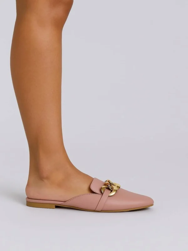 Chainette - Image 6