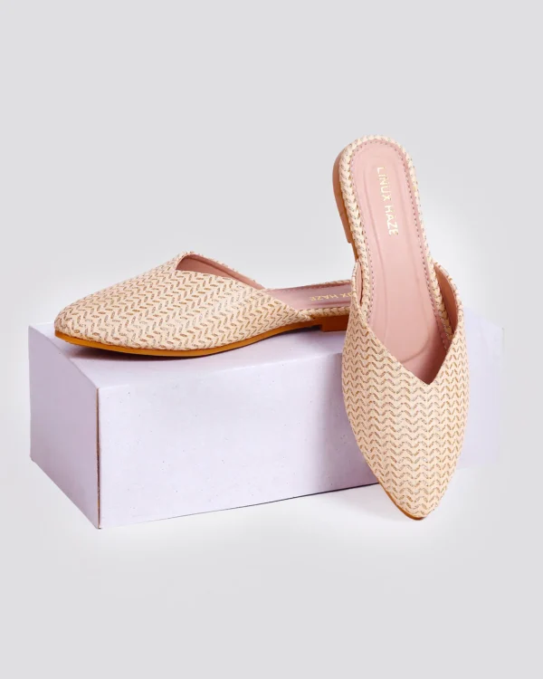 Gleamette - Image 2