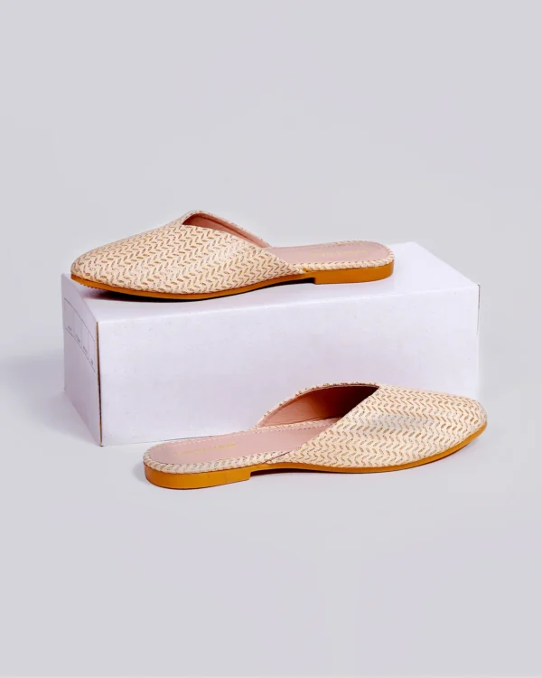 Gleamette - Image 3