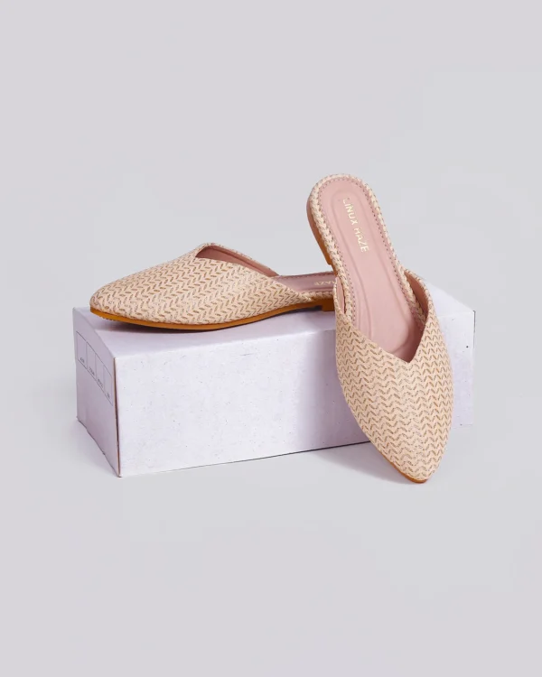 Gleamette - Image 4