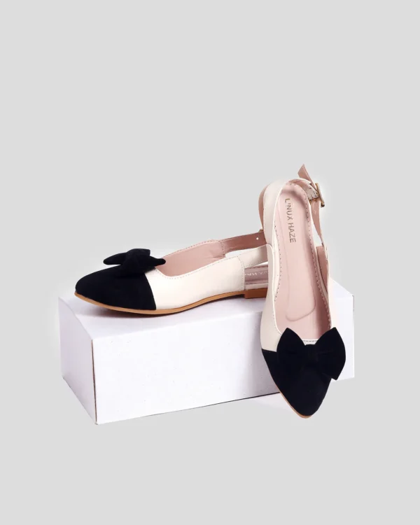 Bow Mules - Image 4