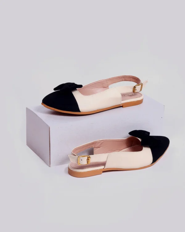 Bow Mules - Image 3