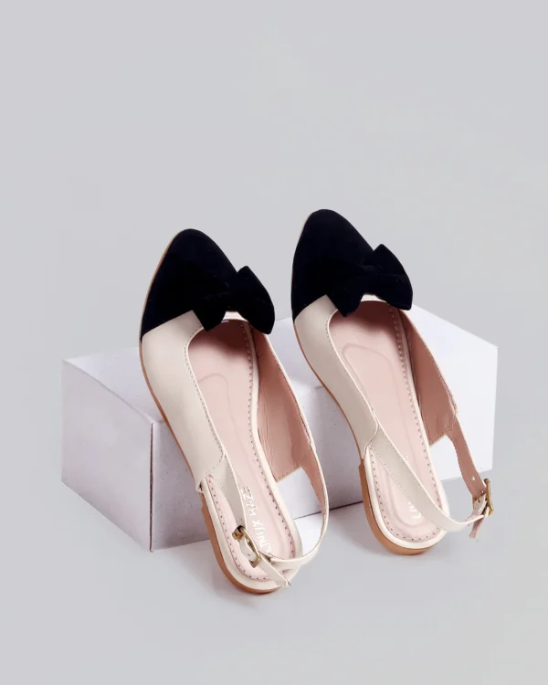 Bow Mules - Image 2