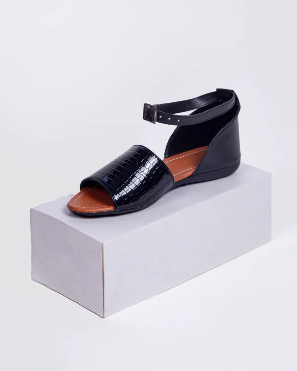 Luna Luxe - Image 3