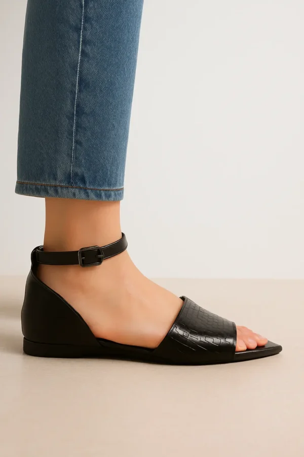 Nera Lucente - Image 4