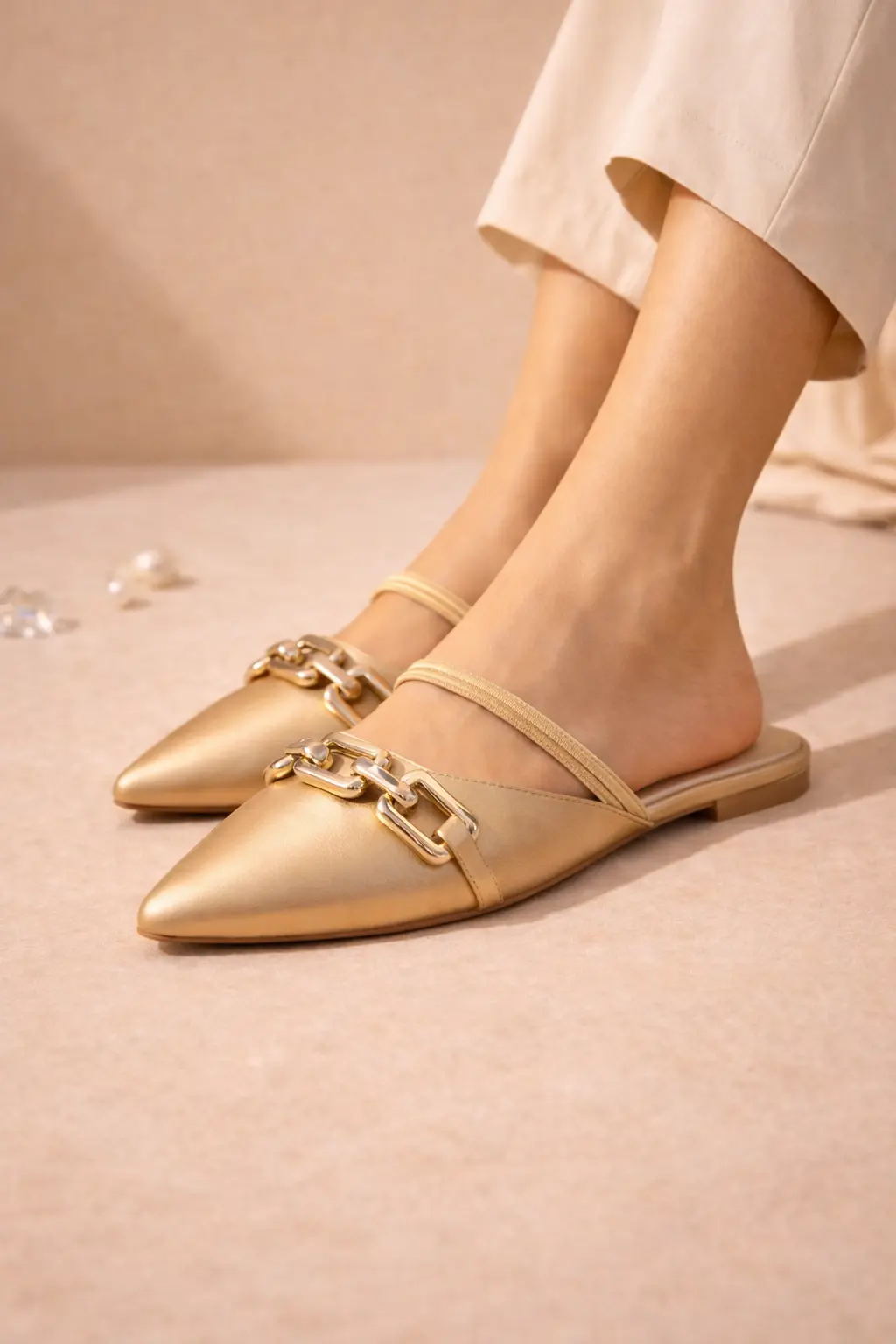 Aurelia By Linuxhaze