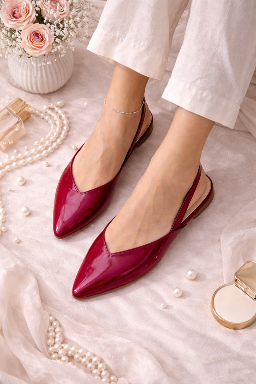 Amarena by Linuxhaze