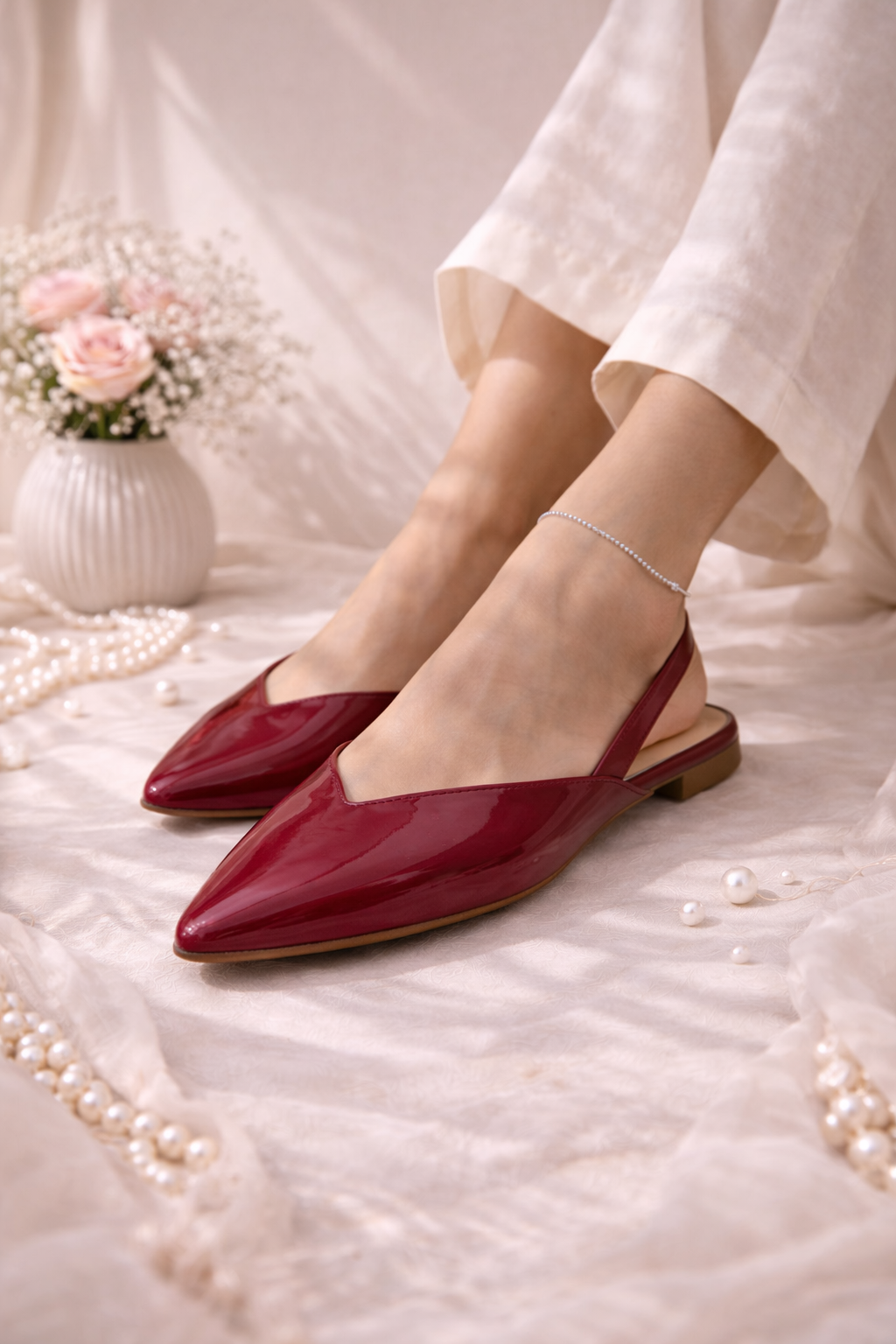 Amarena by Linuxhaze