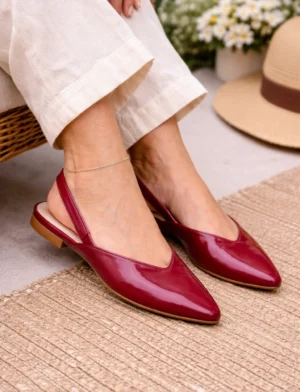 Amarena by Linuxhaze