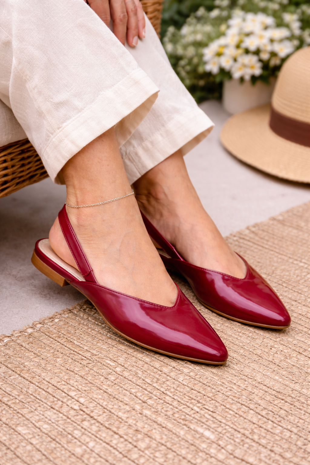 Amarena by Linuxhaze