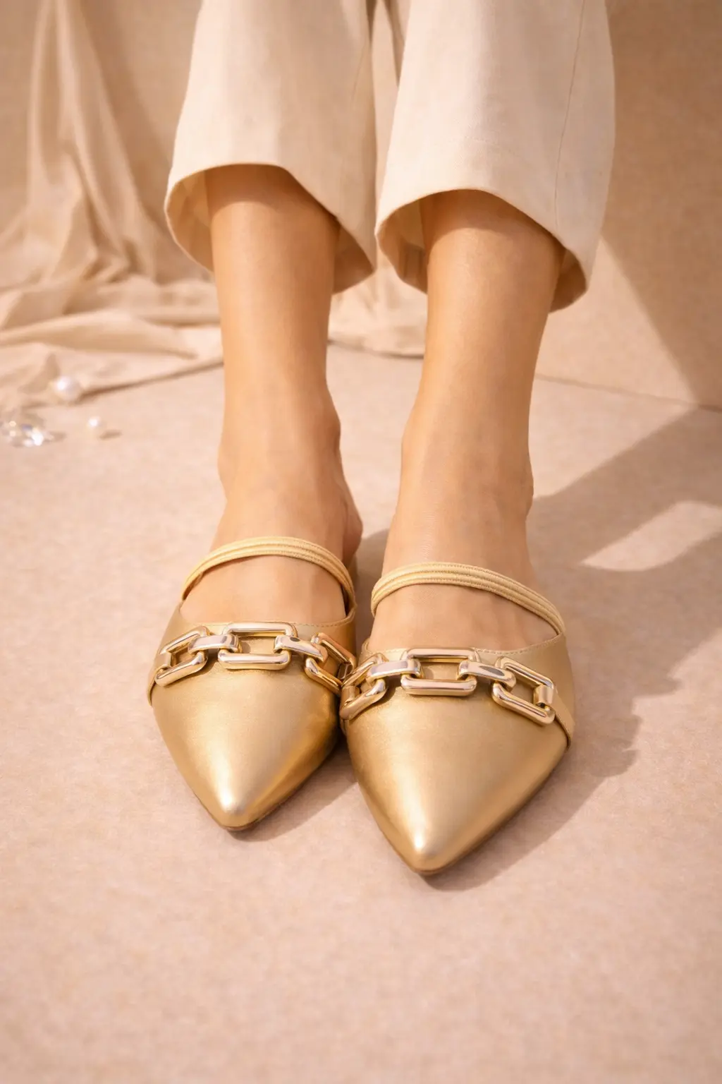 Aurelia By Linuxhaze