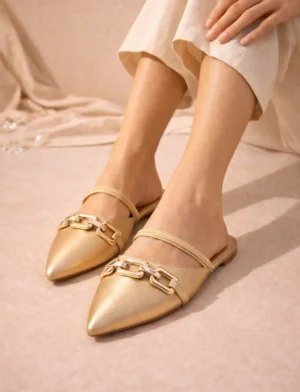 Aurelia By Linuxhaze