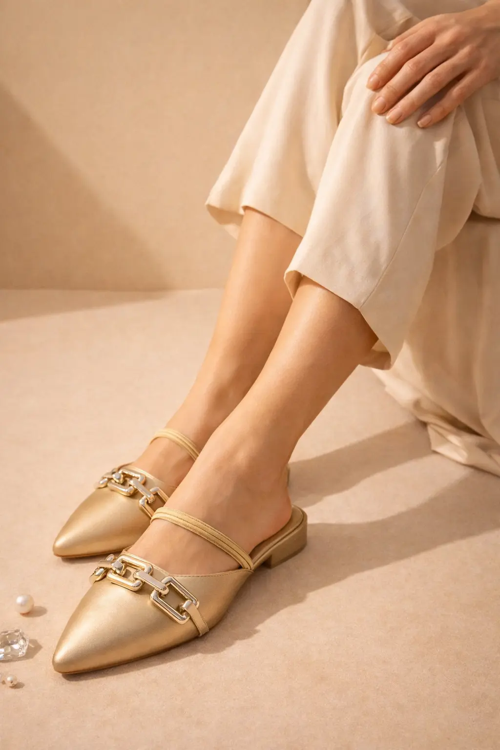 Aurelia By Linuxhaze