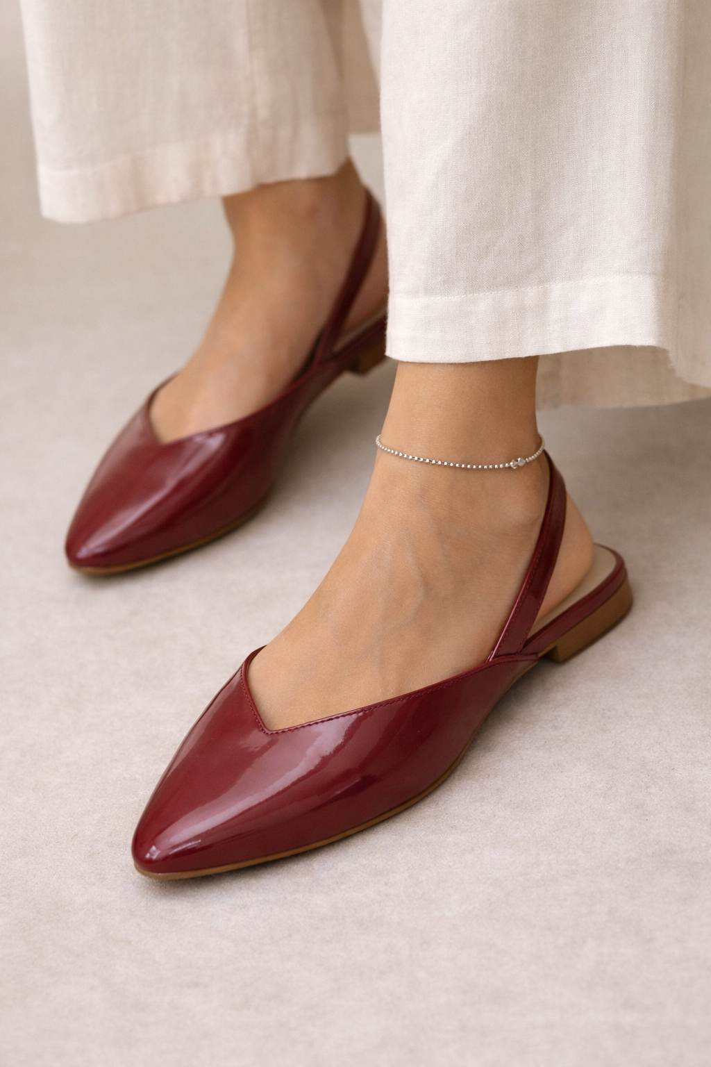 Amarena by Linuxhaze