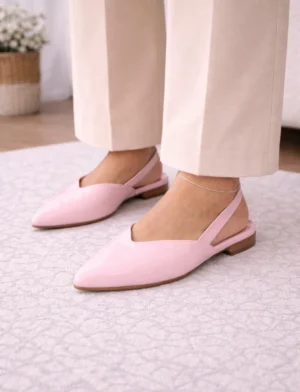 Blush